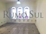 Sobrado 3 Dorms para Alugar 147 m² por R$ 3.000,00