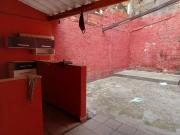 Sobrado 3 Dorms para Alugar 150 m² por R$ 1.900,00