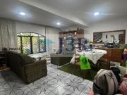 Sobrado 3 Dorms para Alugar 150 m² por R$ 3.500,00