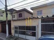 Sobrado 3 Dorms para Alugar 150 m² por R$ 3.500,00