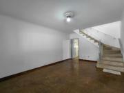 Sobrado 3 Dorms para Alugar 150 m² por R$ 4.000,00