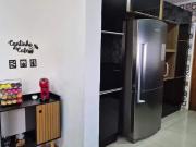Sobrado, 3 Dorms para Alugar, 150 m² por R$ 4.500,00