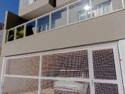 Sobrado, 3 Dorms para Alugar, 156 m² por R$ 7.800,00