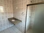 Sobrado 3 Dorms para Alugar 157 m² por R$ 3.500,00