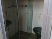 Sobrado 3 Dorms para Alugar 158 m² por R$ 6.000,00