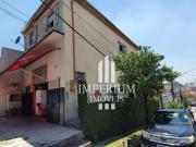 Sobrado 3 Dorms para Alugar 159 m² por R$ 2.400,00