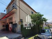 Sobrado 3 Dorms para Alugar 159 m² por R$ 2.400,00