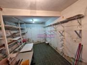 Sobrado, 3 Dorms para Alugar, 160 m² por R$ 2.500,00