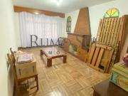 Sobrado 3 Dorms para Alugar 160 m² por R$ 3.500,00