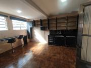 Sobrado 3 Dorms para Alugar 160 m² por R$ 4.000,00