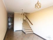 Sobrado 3 Dorms para Alugar 160 m² por R$ 4.500,00