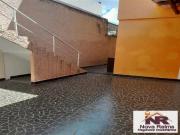 Sobrado 3 Dorms para Alugar 160 m² por R$ 4.500,00