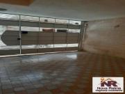 Sobrado 3 Dorms para Alugar 160 m² por R$ 4.500,00