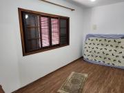 Sobrado, 3 Dorms para Alugar, 160 m² por R$ 4.850,00
