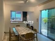 Sobrado, 3 Dorms para Alugar, 160 m² por R$ 5.500,00