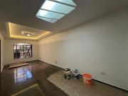 Sobrado 3 Dorms para Alugar 160 m² por R$ 5.800,00