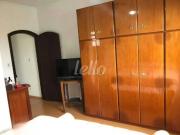 Sobrado, 3 Dorms para Alugar, 162 m² por R$ 5.500,00