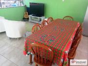 Sobrado 3 Dorms para Alugar 163 m² por R$ 3.500,00