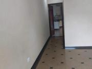 Sobrado 3 Dorms para Alugar 165 m² por R$ 4.500,00
