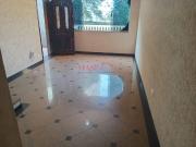 Sobrado 3 Dorms para Alugar 165 m² por R$ 4.500,00