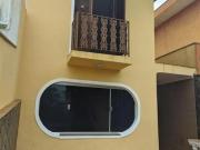 Sobrado 3 Dorms para Alugar 165 m² por R$ 4.500,00