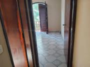 Sobrado 3 Dorms para Alugar 165 m² por R$ 4.500,00