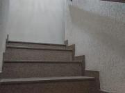Sobrado 3 Dorms para Alugar 165 m² por R$ 5.000,00
