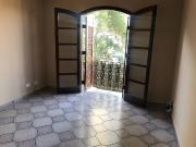 Sobrado 3 Dorms para Alugar 165 m² por R$ 5.000,00