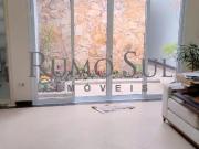 Sobrado 3 Dorms para Alugar 167 m² por R$ 7.500,00