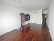 Sobrado 3 Dorms para Alugar 168 m² por R$ 4.000,00