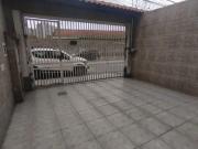 Sobrado 3 Dorms para Alugar 170 m² por R$ 3.500,00