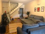 Sobrado 3 Dorms para Alugar 170 m² por R$ 4.500,00