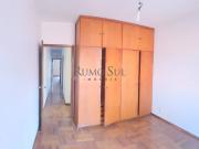 Sobrado 3 Dorms para Alugar 170 m² por R$ 5.000,00