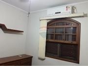 Sobrado 3 Dorms para Alugar 172 m² por R$ 4.800,00