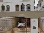 Sobrado 3 Dorms para Alugar 172 m² por R$ 4.800,00