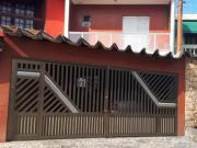 Sobrado, 3 Dorms para Alugar, 175 m² por R$ 3.180,00