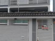 Sobrado 3 Dorms para Alugar 175 m² por R$ 4.800,00