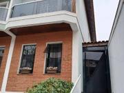 Sobrado 3 Dorms para Alugar 175 m² por R$ 5.200,00 Sobrado 3 Dorms para Alugar 175 m² por R$ 5.200,00