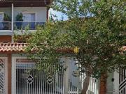 Sobrado 3 Dorms para Alugar 175 m² por R$ 5.200,00