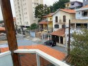 Sobrado 3 Dorms para Alugar 175 m² por R$ 5.200,00