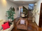 Sobrado 3 Dorms para Alugar 175 m² por R$ 5.200,00