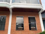 Sobrado 3 Dorms para Alugar 175 m² por R$ 5.200,00