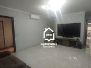 Sobrado 3 Dorms para Alugar 175 m² por R$ 7.000,00