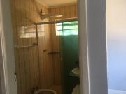 Sobrado 3 Dorms para Alugar 180 m² por R$ 3.000,00