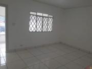 Sobrado 3 Dorms para Alugar 180 m² por R$ 3.200,00