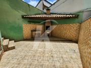 Sobrado 3 Dorms para Alugar 180 m² por R$ 3.500,00