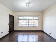 Sobrado, 3 Dorms para Alugar, 180 m² por R$ 3.500,00