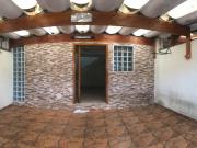 Sobrado 3 Dorms para Alugar 180 m² por R$ 3.500,00