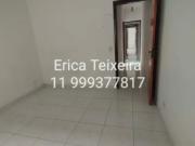 Sobrado 3 Dorms para Alugar 180 m² por R$ 3.500,00