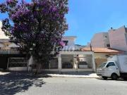 Sobrado, 3 Dorms para Alugar, 180 m² por R$ 3.800,00